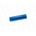 Аккуммулятор SmartBuy LI18650-3000 mAh  *1/50/400