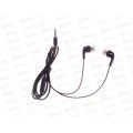 Гарнитура SmartBuy Model X, пульт управления, белая, микрофон, черная, SBH-012-X-K Гарнитура SmartBuy Model X, пульт управления, белая, микрофон, черная, SBH-012-X-K