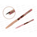 Ручка пишет-стир. EK65335 R-301, Magic Gel Stick гелевая синяя *12