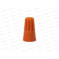 Соед.изол.зажим СИЗ-3-O оранжевый 1,5-5,5кв.мм (50шт) Jazzway *150 Соед.изол.зажим СИЗ-3-O оранжевый 1,5-5,5кв.мм (50шт) Jazzway *150