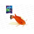 Игрушка-сюрприз, меняет цвет &quotМорской Мир&quot микс, 274-269  г