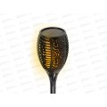 Светильник ландшафный ФАZА SLR-S06 эффект факела 72сд 78см