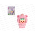 Игрушка сюрприз &quotМилахи&quot 12 дизайнов, 274-279  г