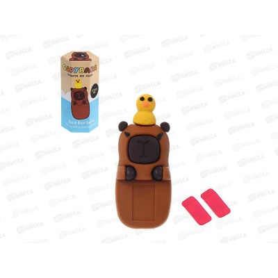 Игрушка сюрприз фигурка на телефон, компьютер, 7 диз., 274-299 г Игрушка сюрприз фигурка на телефон, компьютер, 7 диз., 274-299 г
