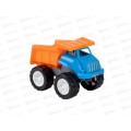 Машина Zak-1501 Машина Zak-1501