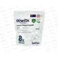 Aiwibi капсулы для стирки детского белья 30шт*8г  Без запаха *55