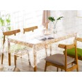 Клеенка Graceпвх без основы 1,35х20м Е-6770-5Т 125806 Клеенка Graceпвх без основы 1,35х20м Е-6770-5Т 125806