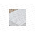 Клеенка Grace Лейс ажурная 1,37х20м LA-142V 125094 Клеенка Grace Лейс ажурная 1,37х20м LA-142V 125094
