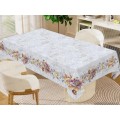 Клеенка Grace ткань ПУ 1,4х18м 10отрезов 140*180см PU-NF63401 125696 Клеенка Grace ткань ПУ 1,4х18м 10отрезов 140*180см PU-NF63401 125696