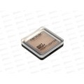 Monic Beauty S.S.H. Хайлайтер муссовый №03 Prosecco sparkle
