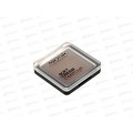 Monic Beauty S.C.C. Контуринг кремовый №01 Taupe