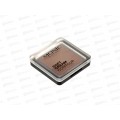 Monic Beauty S.C.C. Контуринг кремовый №02 Cinnamon
