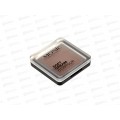 Monic Beauty S.C.C. Контуринг кремовый №03 Mocca