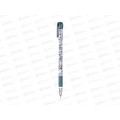 Ручка шар. B.V. MagicWrite Kids Енот,синяя,20-0240/51*24