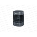 Точилка Berlingo электр. xBlade 300 1отв.  37007 *20