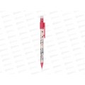 Карандаш мех.Fun Кошка HB 21-0042/31 *24 Карандаш мех.Fun Кошка HB 21-0042/31 *24