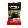 БИО МАСТЕР Кротонол патроны от кротов 5шт