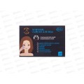 Etude Organix Volcanic Салфетки д/л матирующие с бамбук углем 12г 1814 Etude Organix Volcanic Салфетки д/л матирующие с бамбук углем 12г 1814