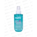 КМ Парфюм мист для тела и волос Soft PowderTouch 190мл 512702 *6 КМ Парфюм мист для тела и волос Soft PowderTouch 190мл 512702 *6