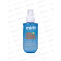 КМ Парфюм мист для тела и волос Sun-Kissrd Mango 190мл 512704 *6 КМ Парфюм мист для тела и волос Sun-Kissrd Mango 190мл 512704 *6