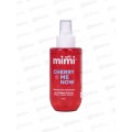 КМ Парфюм мист для тела и волос Cherry Me Now 190мл 512701 *6 КМ Парфюм мист для тела и волос Cherry Me Now 190мл 512701 *6