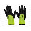 Перчатки нейлоновые (всп. латекс) Mollis Plus GM-1011L-10, р.10*12/240 Перчатки нейлоновые (всп. латекс) Mollis Plus GM-1011L-10, р.10*12/240