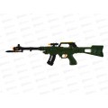 Автомат №DL-911-1C звук, свет, 38*30*4 Автомат №DL-911-1C звук, свет, 38*30*4