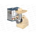 Мясорубка Eurostek EMG-0907 ЕГ Мясорубка Eurostek EMG-0907 ЕГ