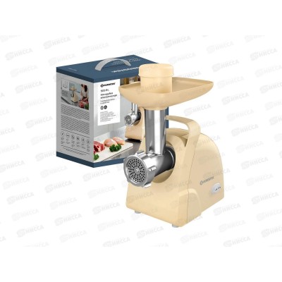 Мясорубка Eurostek EMG-0907 ЕГ