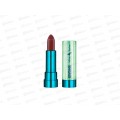 LUXVISAGE Помада-бальзам д/г Mint Balm 106 *4