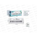 Синтезатор 3077161, 37 клавиш, микрофон, в коробке 53*8,2*21,2