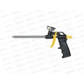 Пистолет для монтажной пены FOMERON Fort X (Hobby) *20