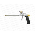 Пистолет для монтажной пены FOMERON Skill LT (Hobby) *20
