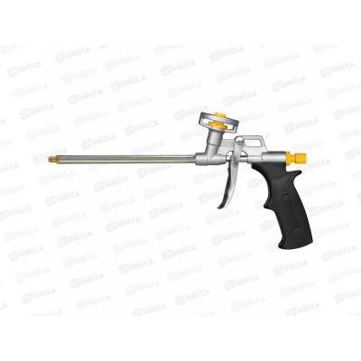Пистолет для монтажной пены FOMERON Skill LT (Hobby) *20