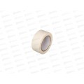 Скотч малярный 50мм*50м XGLASS, арт. 0505 *36 Скотч малярный 50мм*50м XGLASS, арт. 0505 *36