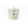 Farres Крем для рук с Экстрактом Фрезии 30мл 9907-2 Farres Крем для рук с Экстрактом Фрезии 30мл 9907-2