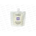 Farres Крем для рук с Экстрактом Ромашки 30мл 9907-3 Farres Крем для рук с Экстрактом Ромашки 30мл 9907-3
