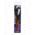 Farres Кисть для макияжа MZ-183 *12
