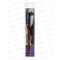 Farres Кисть для макияжа MZ-187 *12 Farres Кисть для макияжа MZ-187 *12