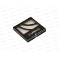 Farres Тени для век 1009-03 3цвета перламутровые *12 Farres Тени для век 1009-03 3цвета перламутровые *12