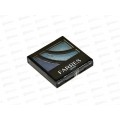 Farres Тени для век 1009-07 3цвета перламутровые *12 Farres Тени для век 1009-07 3цвета перламутровые *12