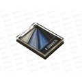 Farres Тени для век 1010-02 4цвета перламутровые *12 Farres Тени для век 1010-02 4цвета перламутровые *12
