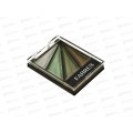 Farres Тени для век 1010-04 4цвета перламутровые *12 Farres Тени для век 1010-04 4цвета перламутровые *12