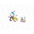 Игрушка "Лошадка" 3082970 звук, в коробке 16,5*7,7*19,5см