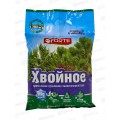 Bona Forte Удобрение комп гран с микроэл Хвойное 2кг *8
