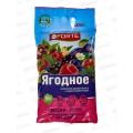 Bona Forte Удобрение ком гран с микроэл для Ягодное 2,5кг  *10