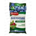 Bona Forte Удобрение для голубики ягод с цеолитом 2,5кг *10 Bona Forte Удобрение для голубики ягод с цеолитом 2,5кг *10