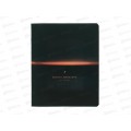 Тетрадь 48л лин. LOREX Black landscape LXCBLL-BL *5/60