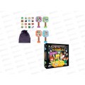Игра настольная &quotКубикрафт&quot Копатели, 05990