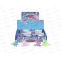 Игрушка-антистресс морской жим Осьминог, Супер Жим ZXL-O2-040725-RU*12 Игрушка-антистресс морской жим Осьминог, Супер Жим ZXL-O2-040725-RU*12
